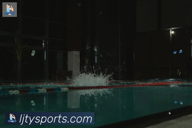 乐竞体育服务体系