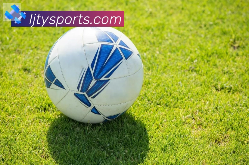 乐竞体育APP 体育赛事宣传图