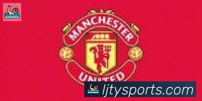 乐竞体育合作伙伴