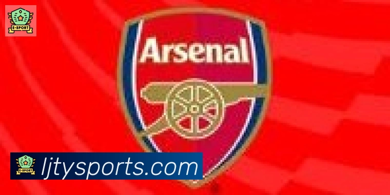 乐竞体育合作伙伴