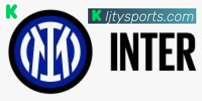 乐竞体育合作伙伴