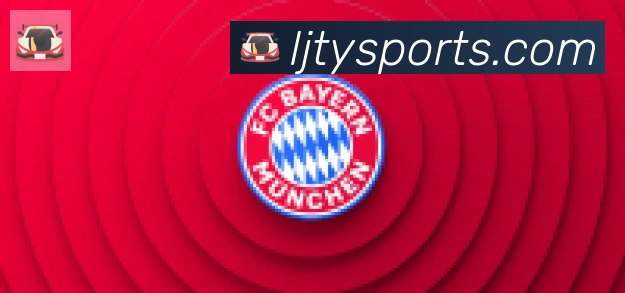 乐竞体育合作伙伴