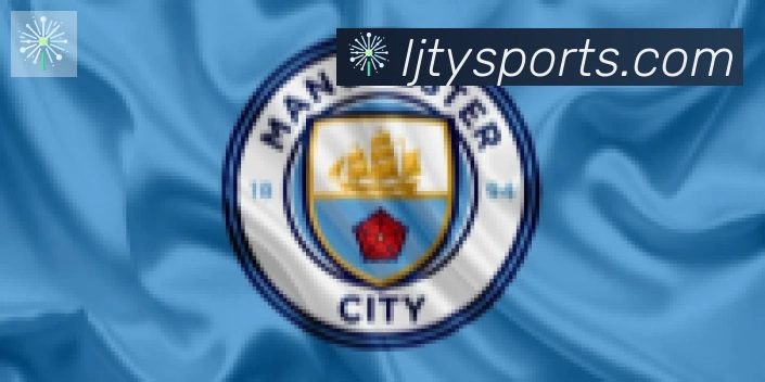 乐竞体育合作伙伴