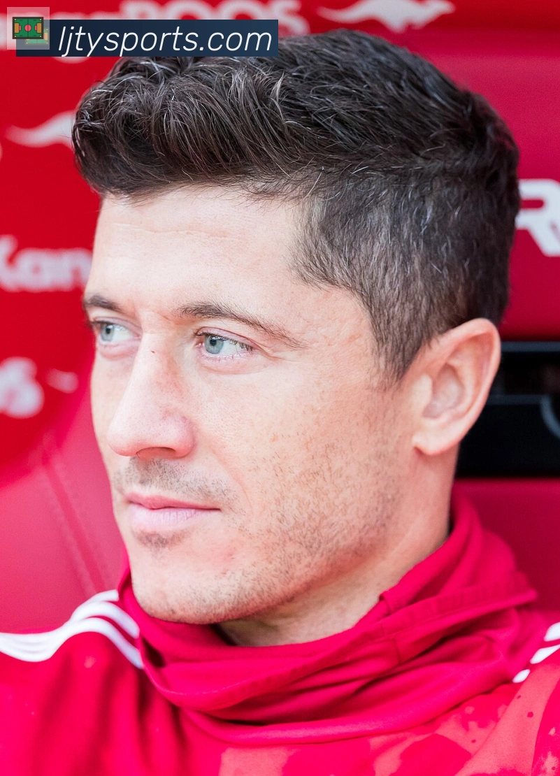 阿什拉夫·哈基米